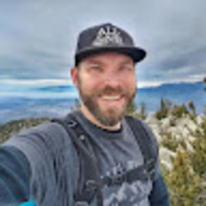 Meet your Posher, Ron